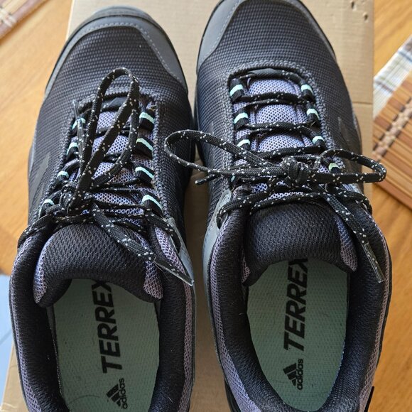 Adidas Terrex Women's Size 9 - Picture 1 of 4